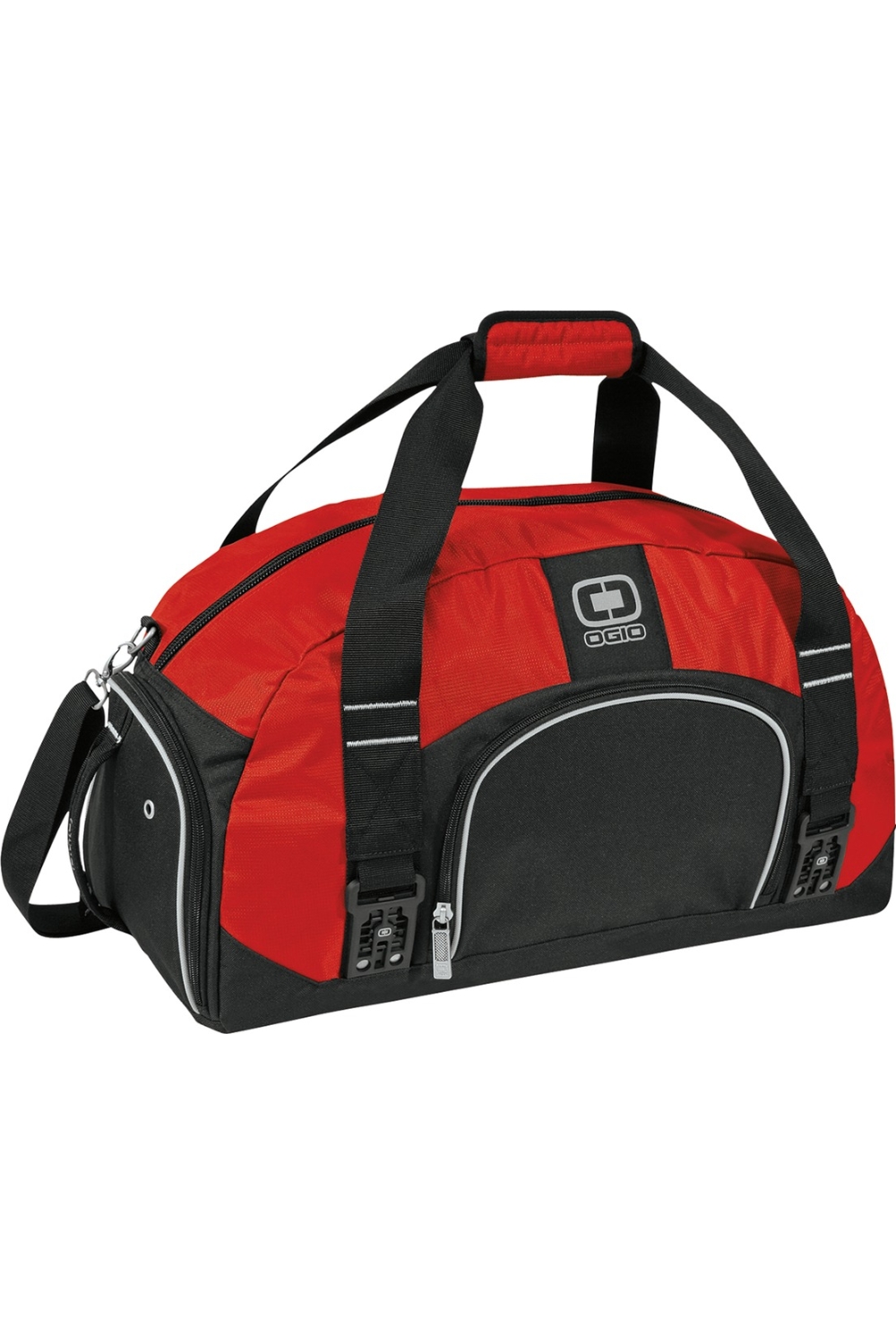 OGIO - Big Dome Duffel-Ogio