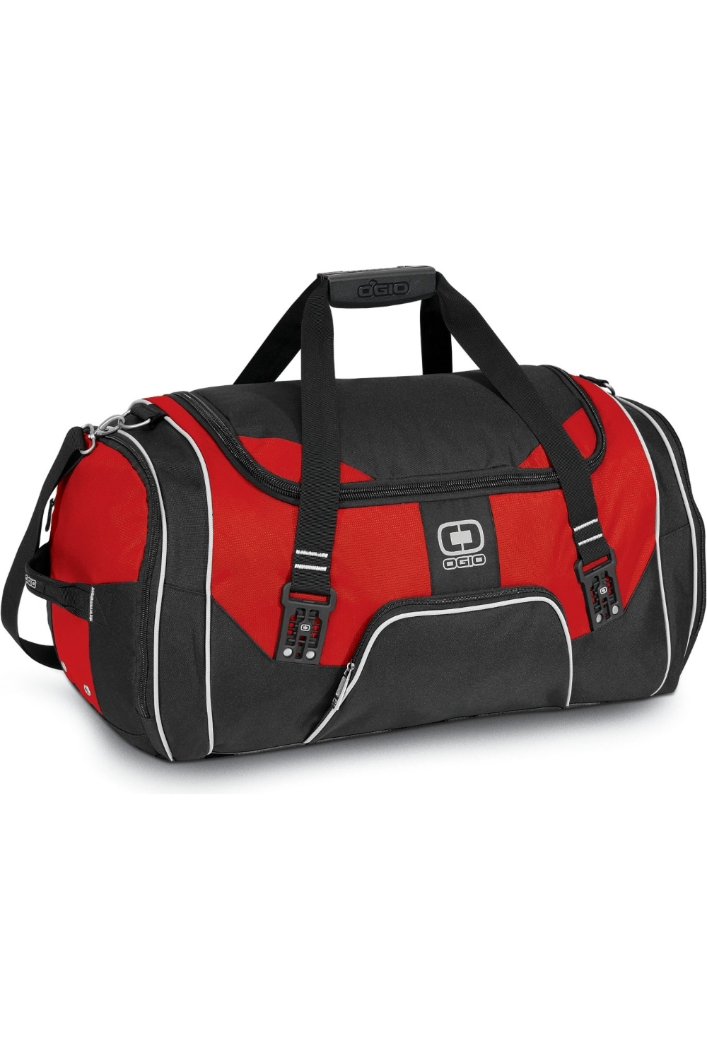 OGIO - Rage Duffel-Ogio
