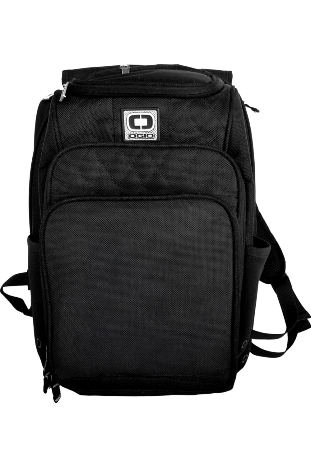 OGIO - Epic Pack-Ogio