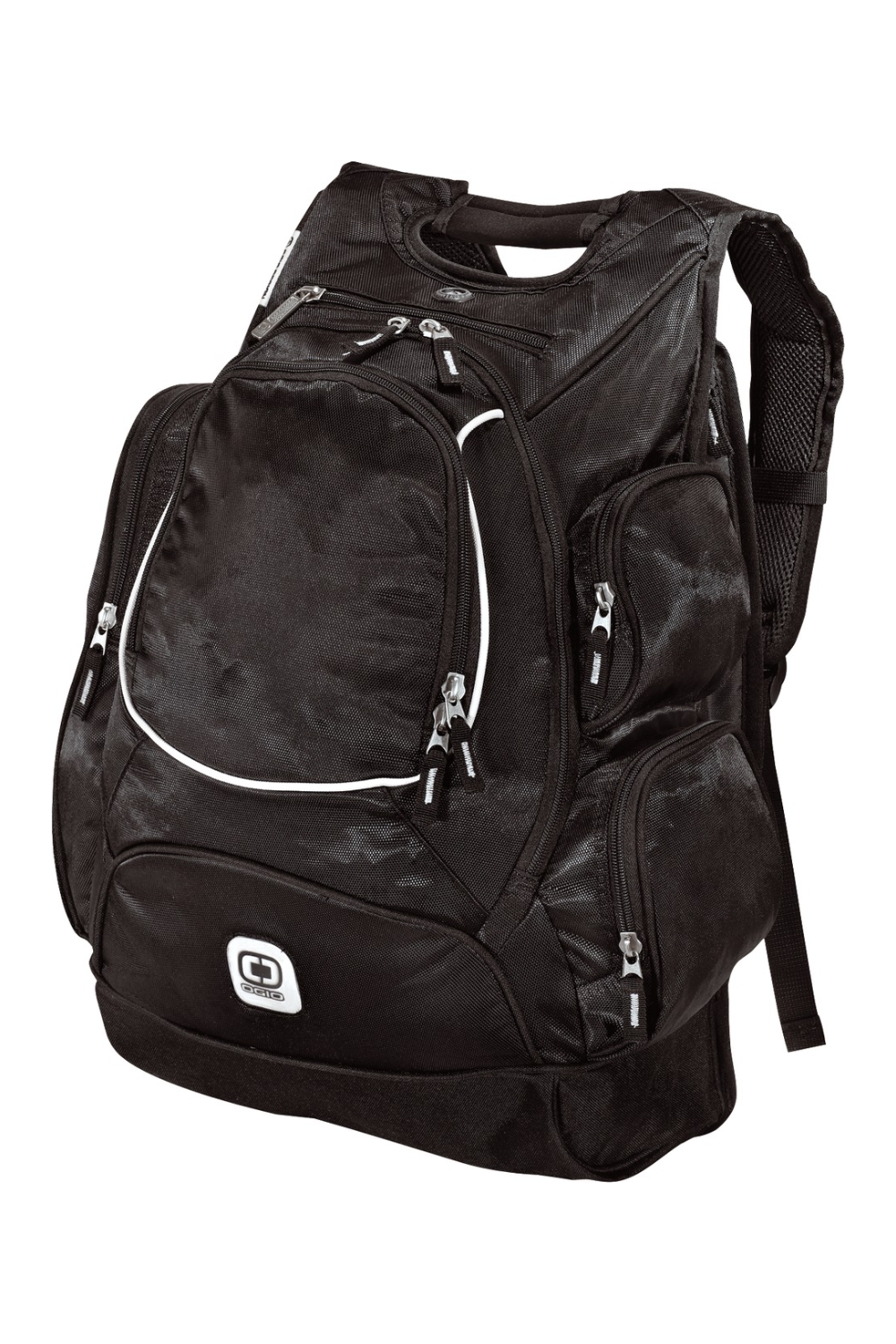 OGIO - Bounty Hunter Pack-Ogio