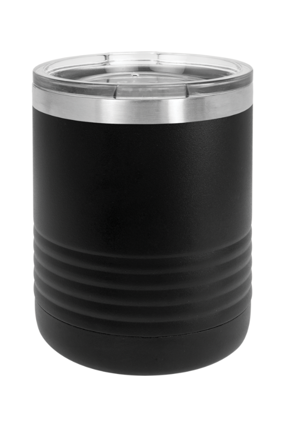 10oz Insulated Tumbler-FulFillEngine