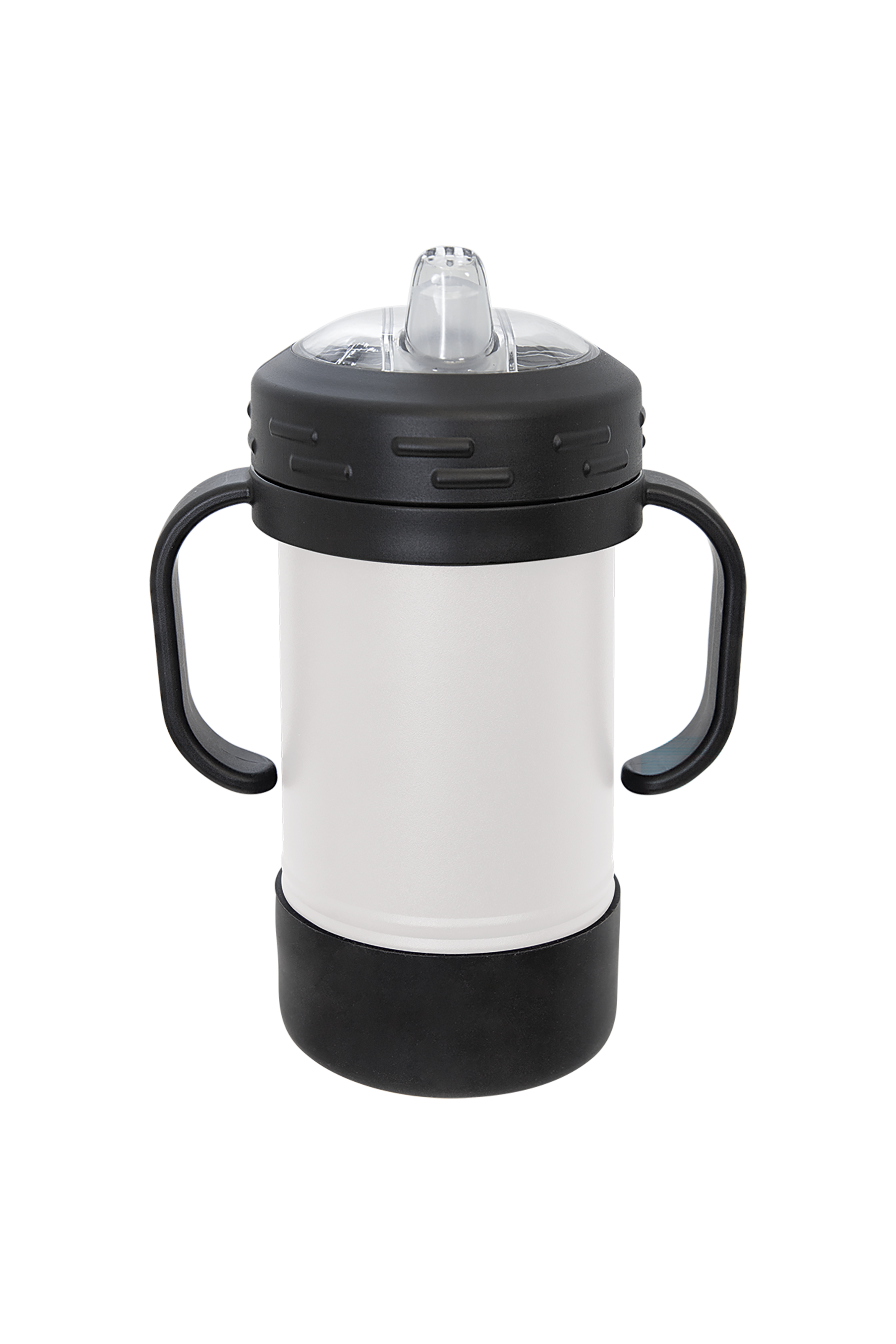 10 oz. Sippy Cup-FulFillEngine