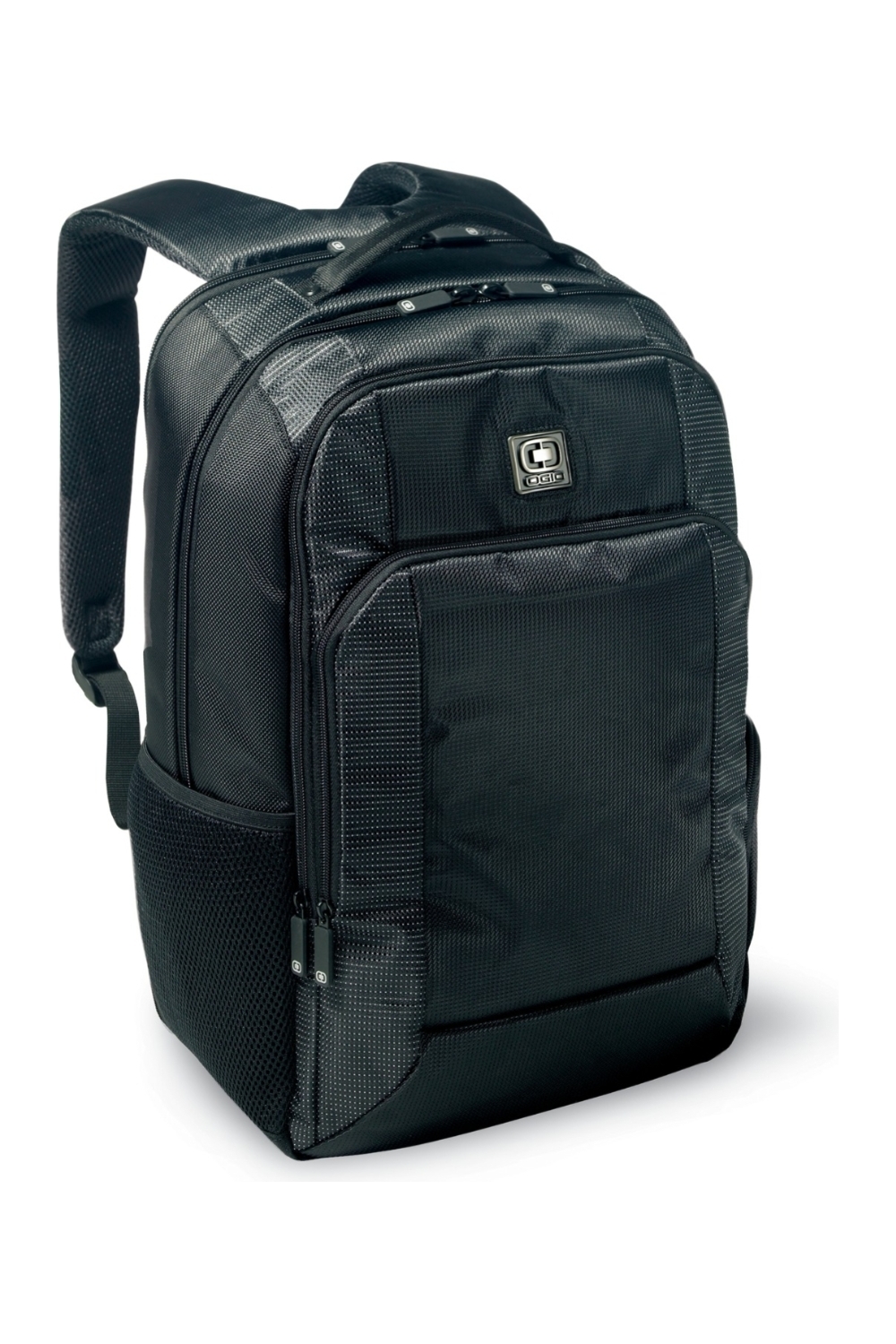 OGIO - Roamer Pack-Ogio