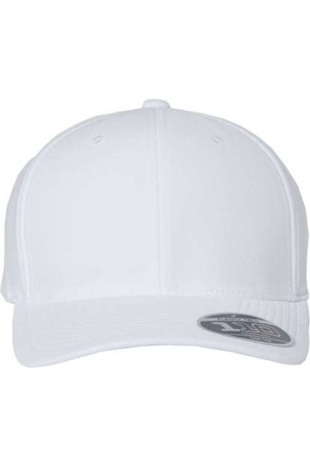 Flexfit 110Â® Cool & Dry Mini-PiquÃ© Cap-FlexFit