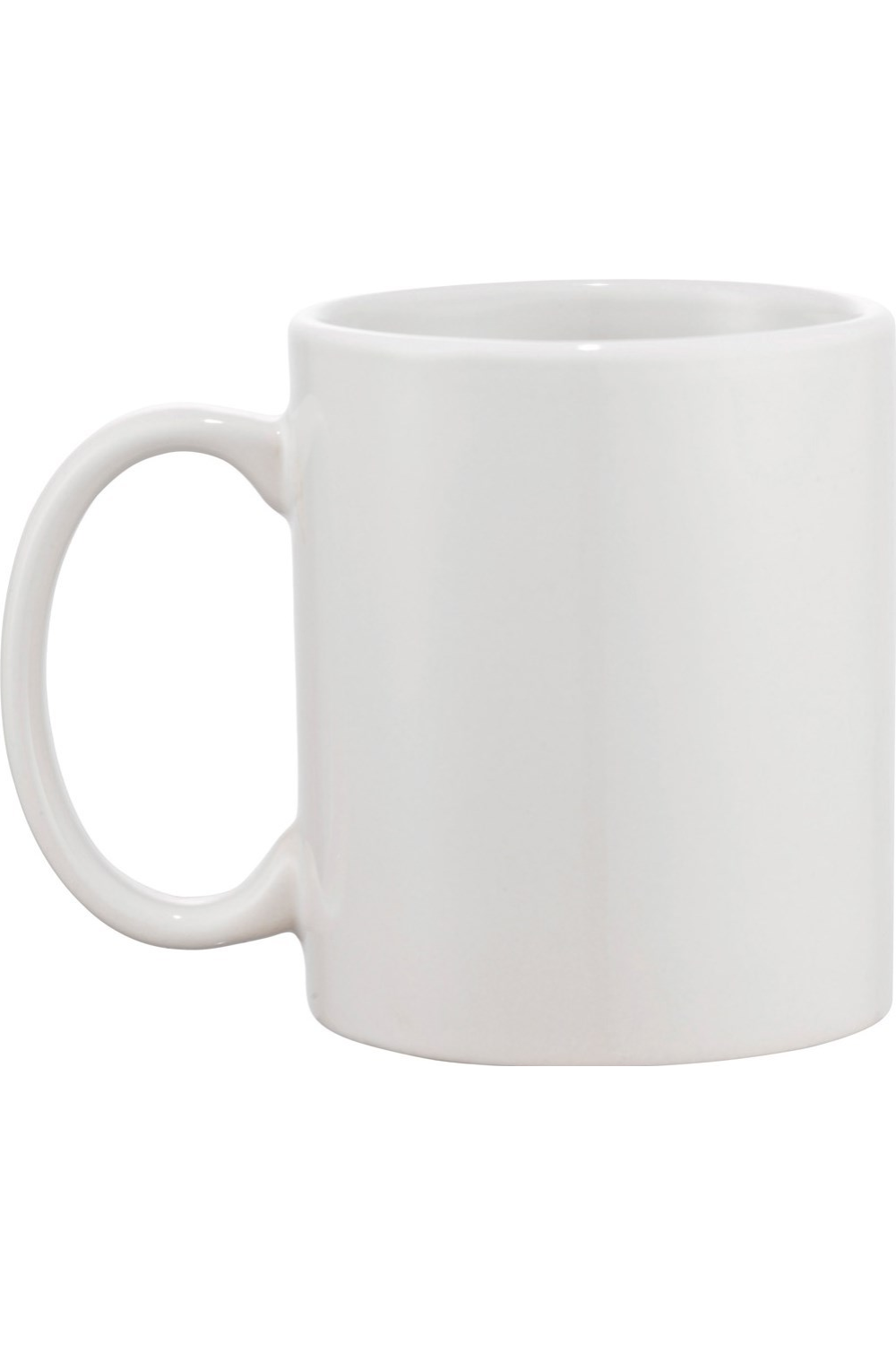 11oz Mug-FulFillEngine