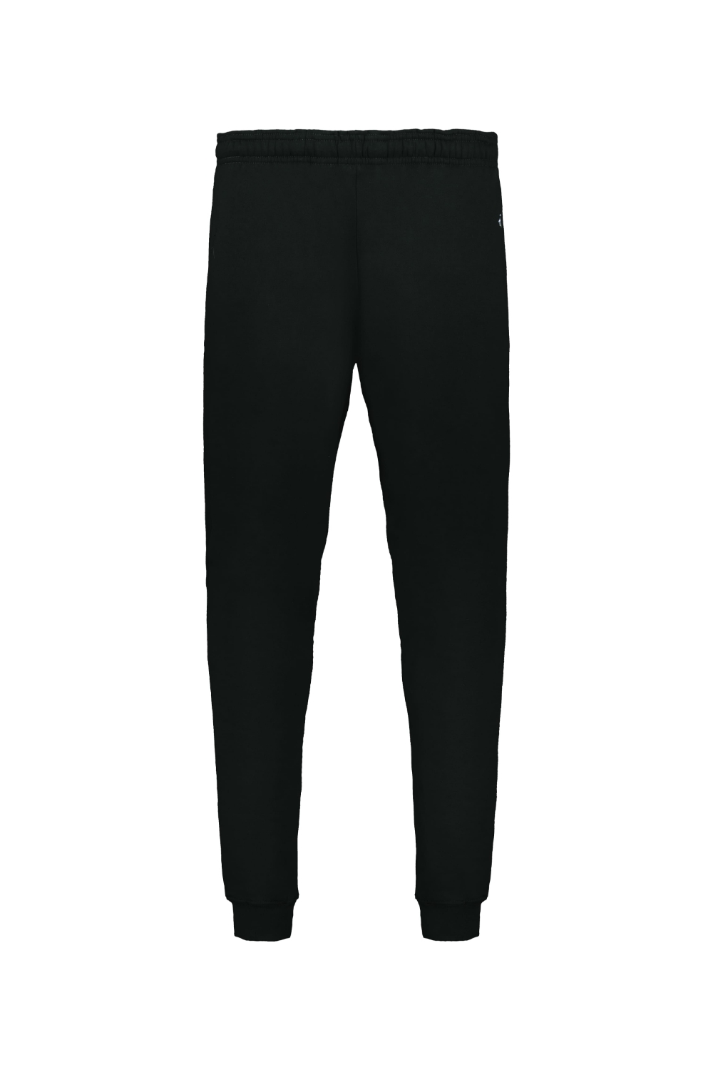 Badger Sport Athletic Fleece Jogger-Badger Sport
