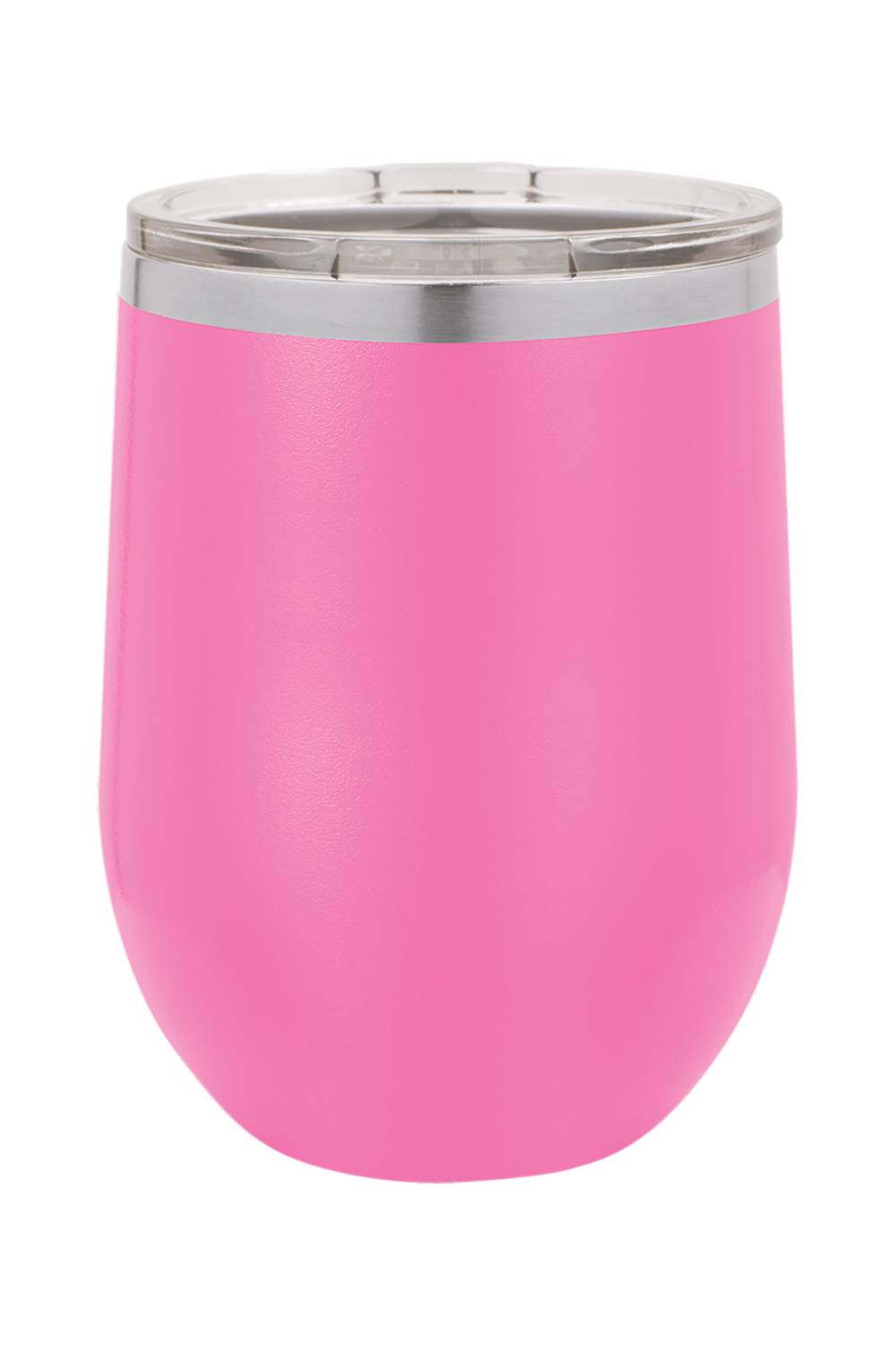 12oz Insulated Wine Tumbler-FulFillEngine
