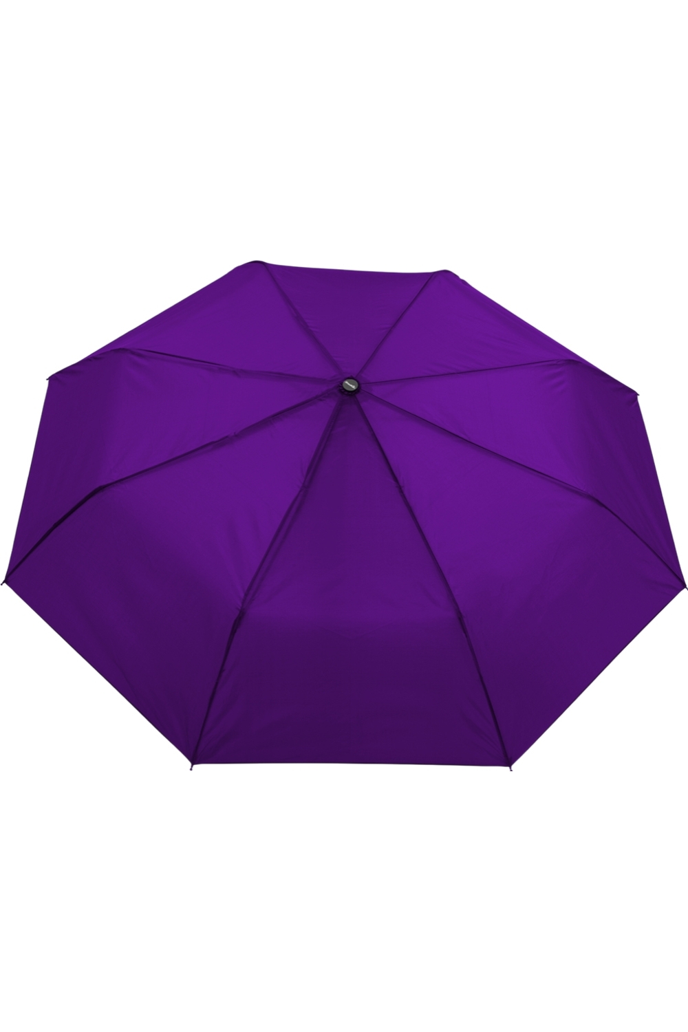 Shed Rain Mini Compact Umbrella-FulFillEngine