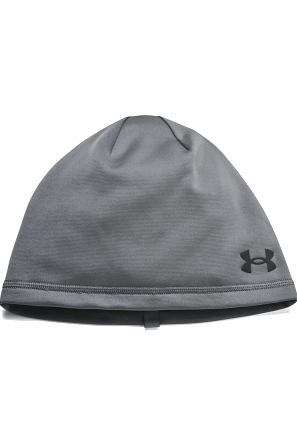 Under Armour  Storm Armour Fleece Beanie-Under Armour
