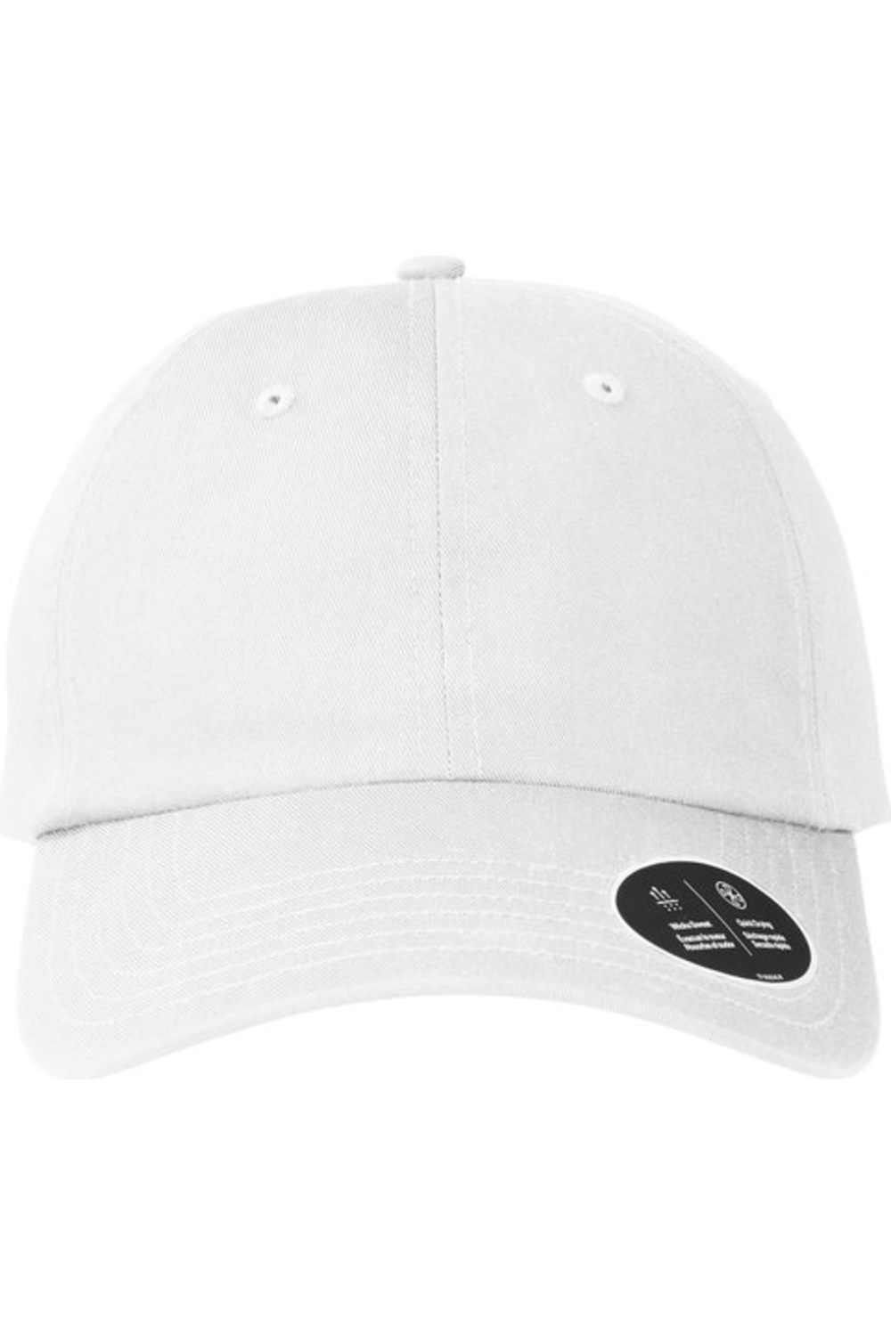 Under Armour Team Chino Hat-Under Armour