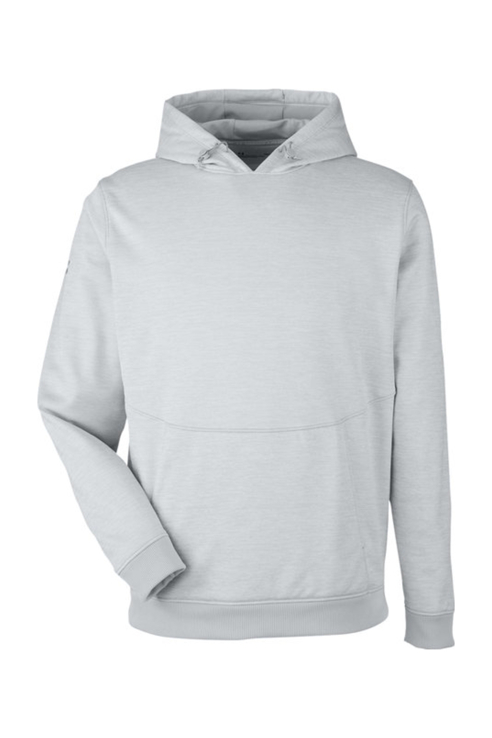 Under Armour Men‘s Storm Armourfleece-Under Armour