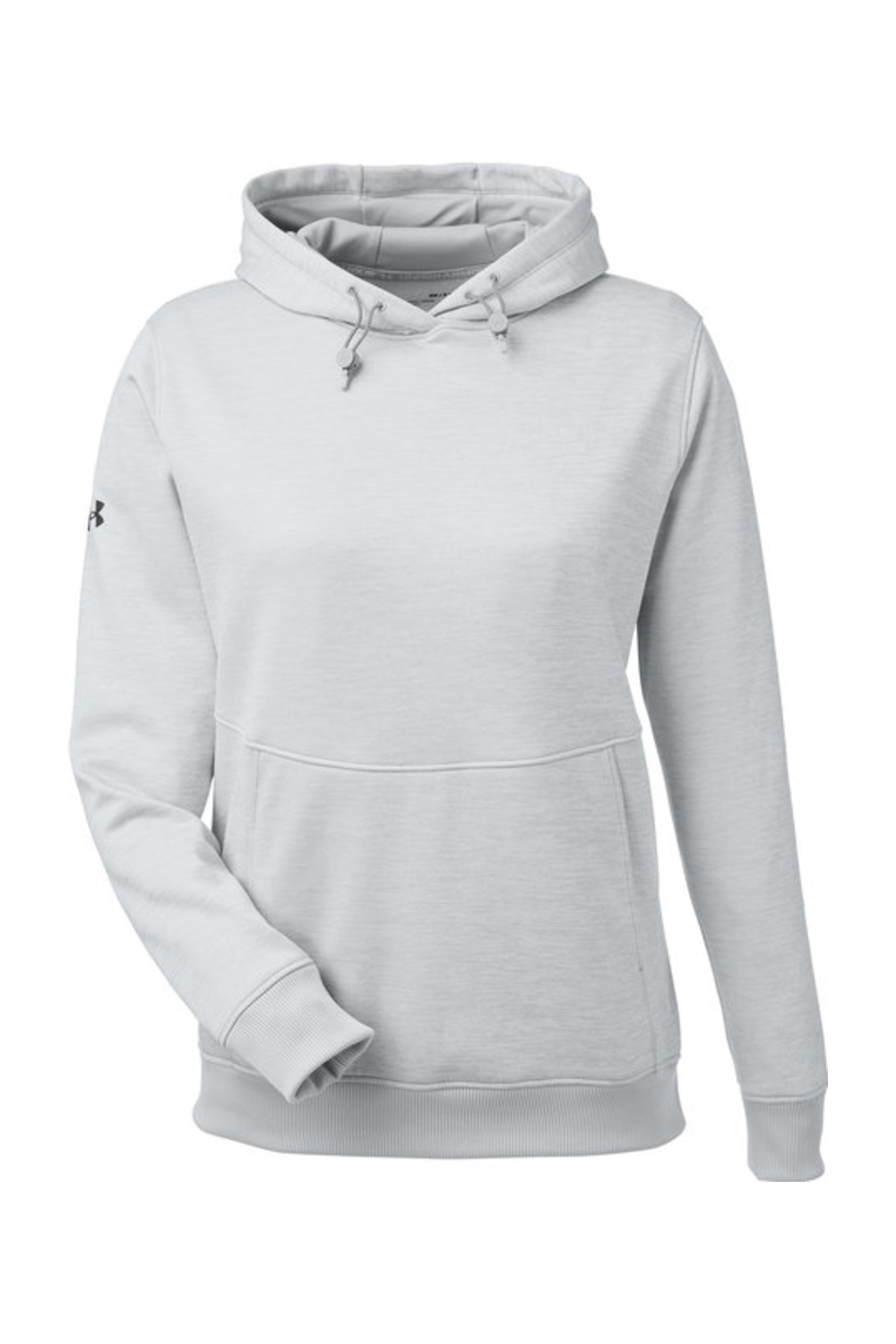Under Armour Ladies‘ Storm Armourfleece-Under Armour