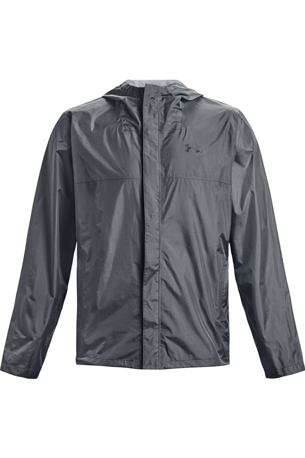Under Armour Men‘s Stormproof Cloudstrike 2.0 Jacket-Under Armour