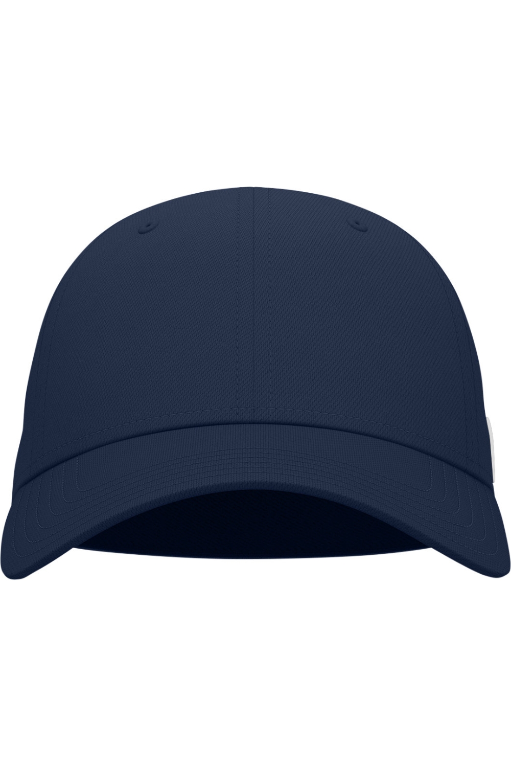 Under Armour Unisex Team Blitzing Cap-Under Armour