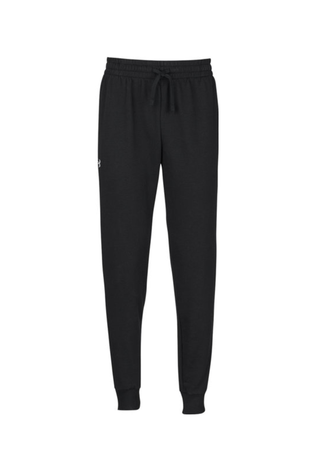 Under Armour Men‘s Rival Fleece Sweatpant-Under Armour