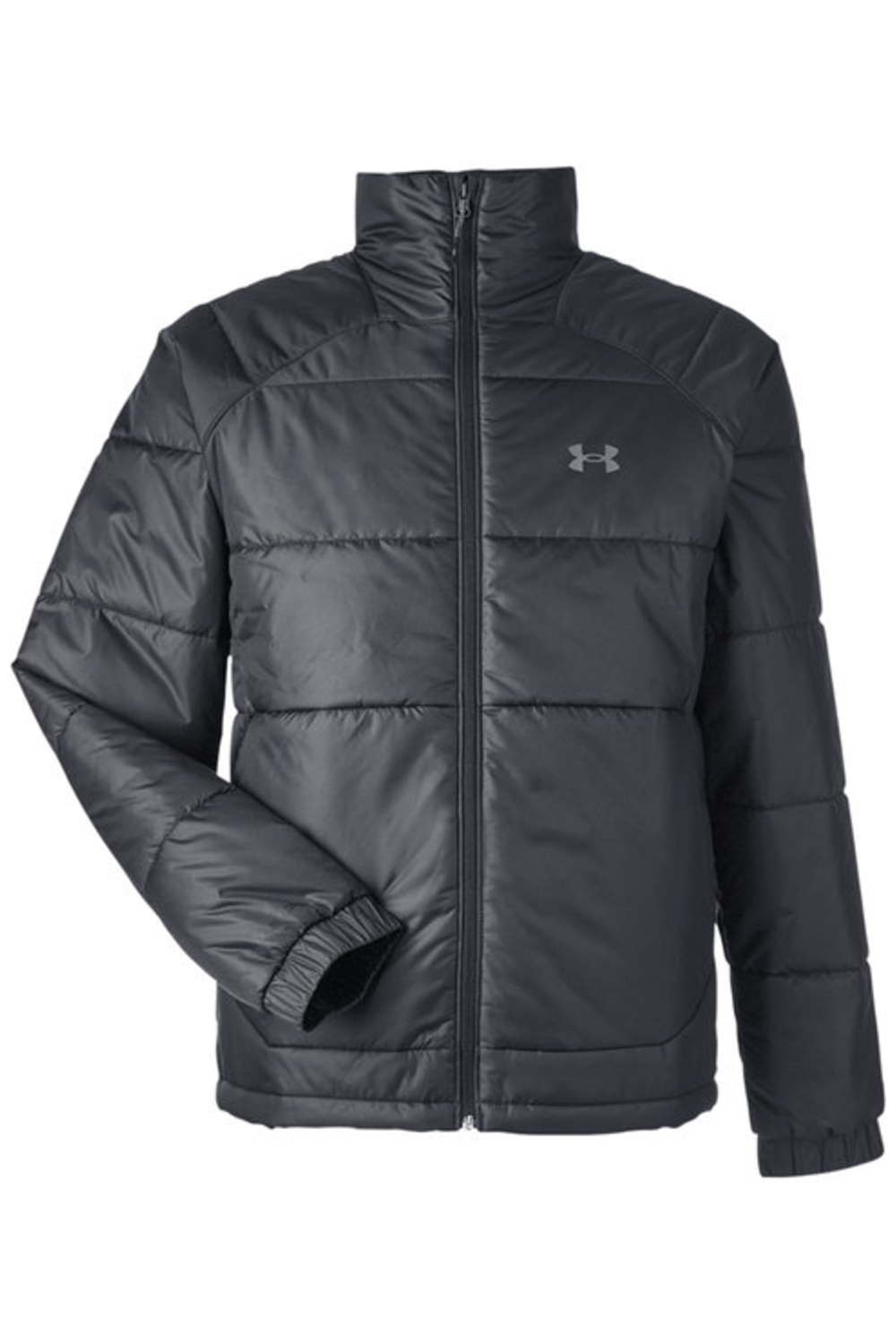 Under Armour Men‘s Storm Insulate Jacket-Under Armour