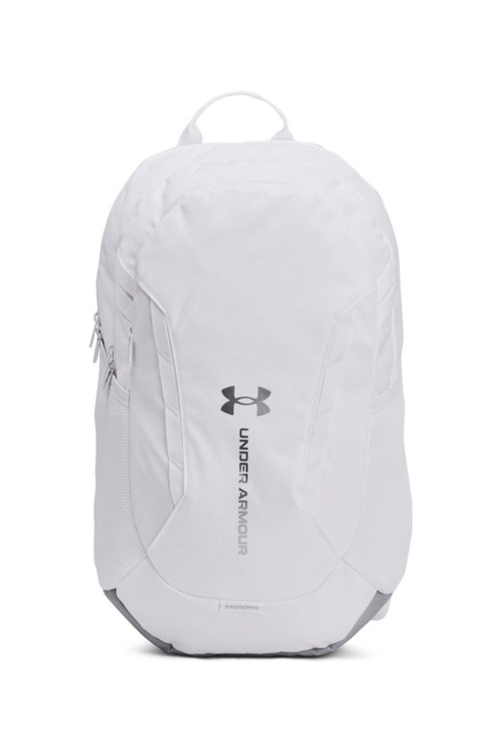 Under Armour Hustle Backpack 6.0-Under Armour