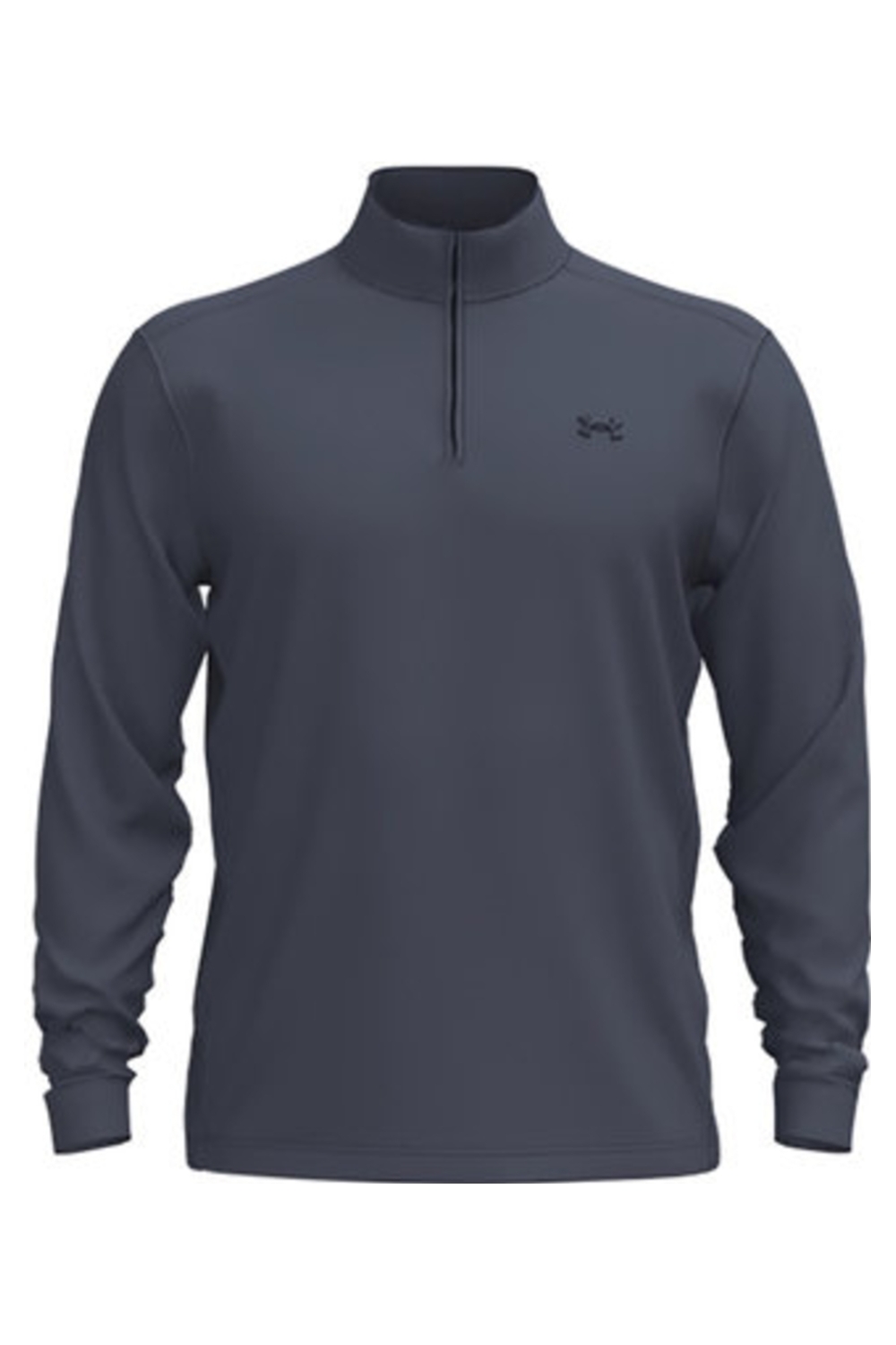 Under Armour Men‘s Drive Quarter-Zip-Under Armour