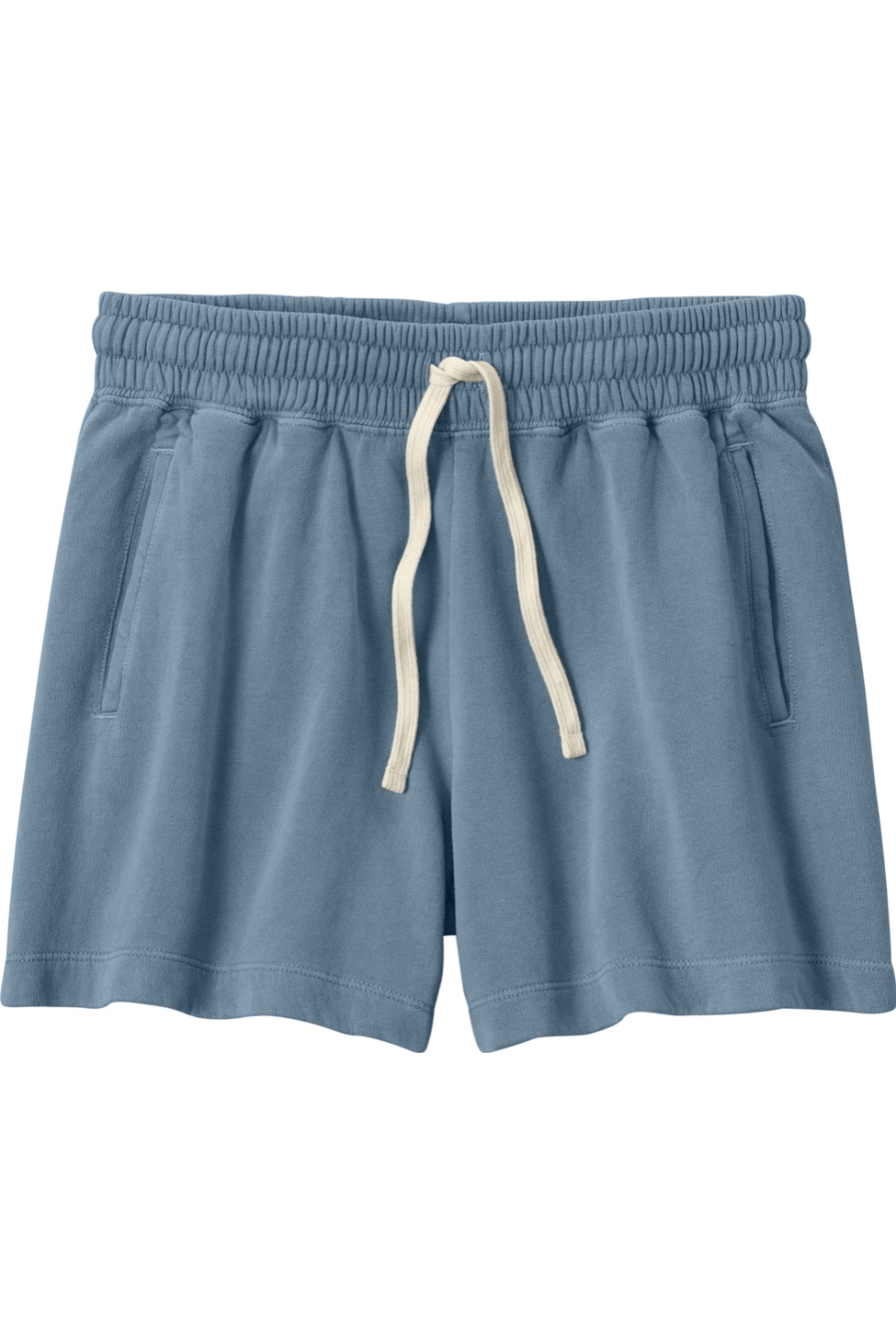 Comfort Colors Women‘s Lightweight Sweatshort-Comfort Colors