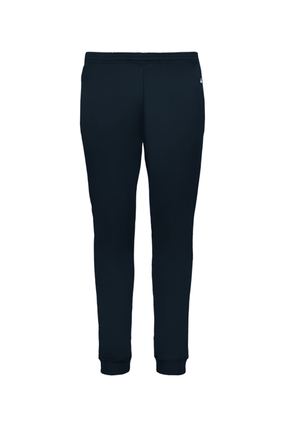 Badger Performance Fleece Joggers (147500)-Badger