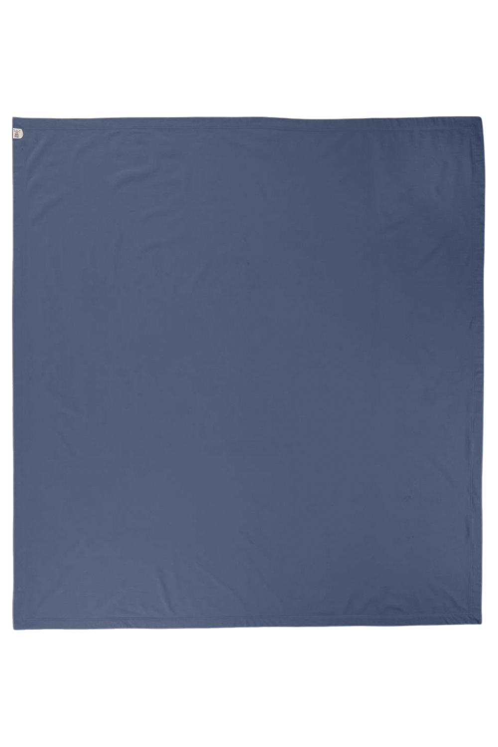 Comfort Colors Garment-Dyed Fleece Dorm Blanket-Comfort Colors