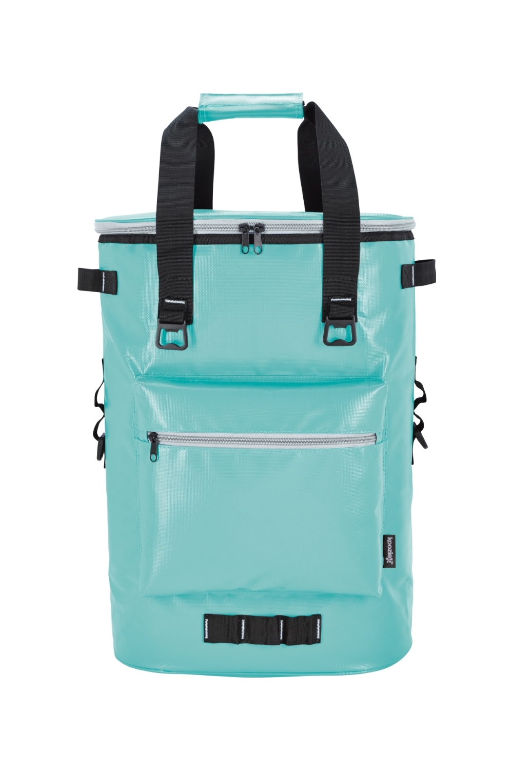 Olympus 36-Can Cooler Backpack-FulFillEngine