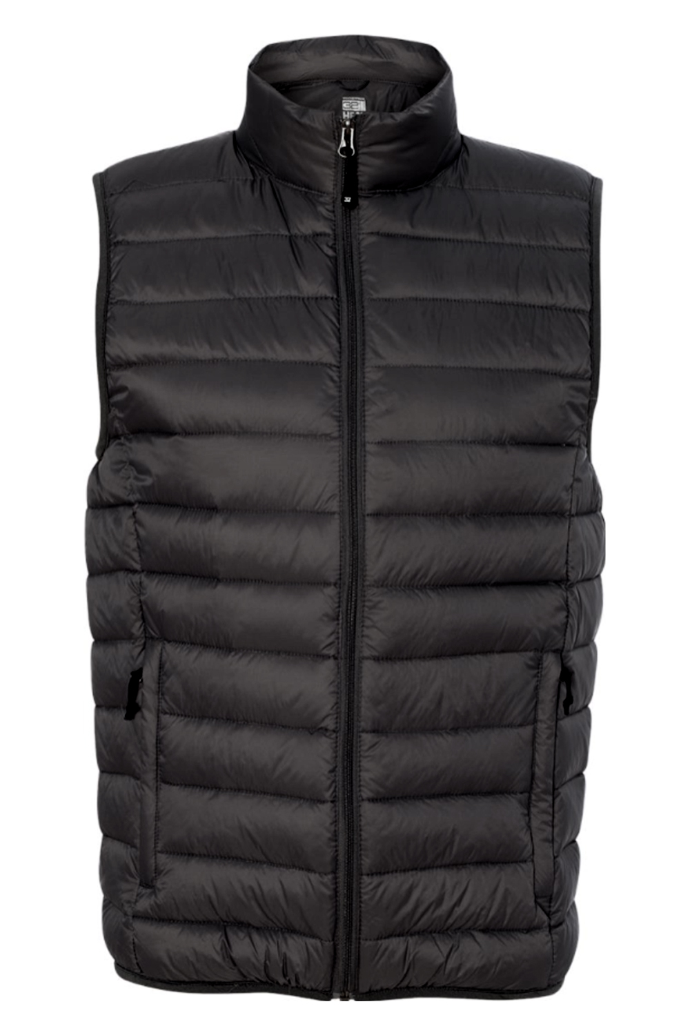 Weatherproof 32 Degrees Packable Down Vest-Weatherproof