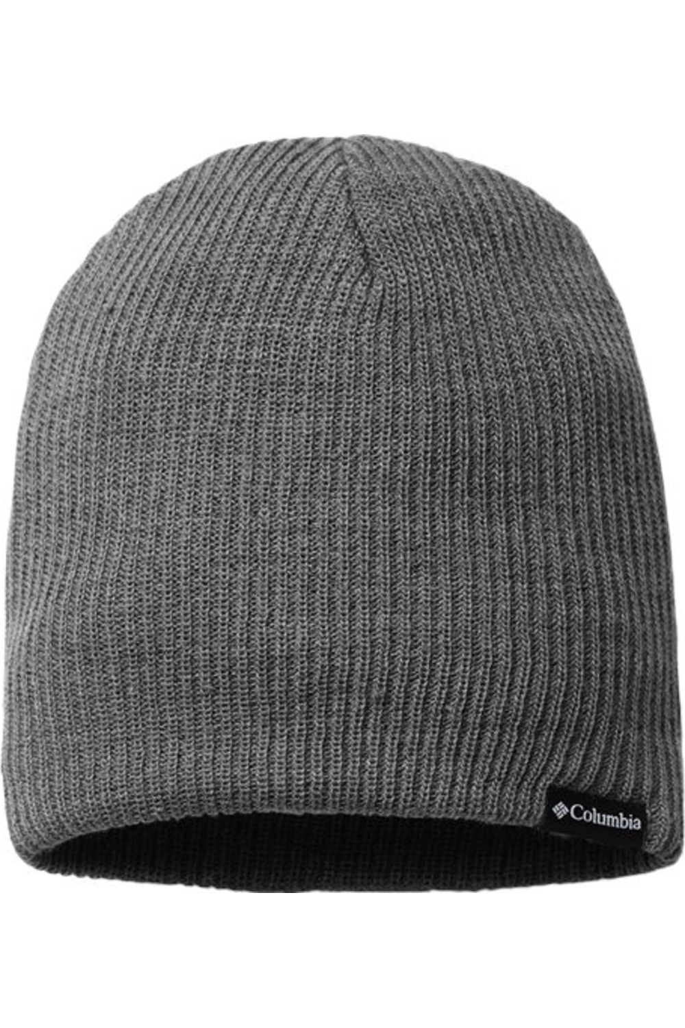 Columbia Ale Creekâ„¢ Beanie-Columbia