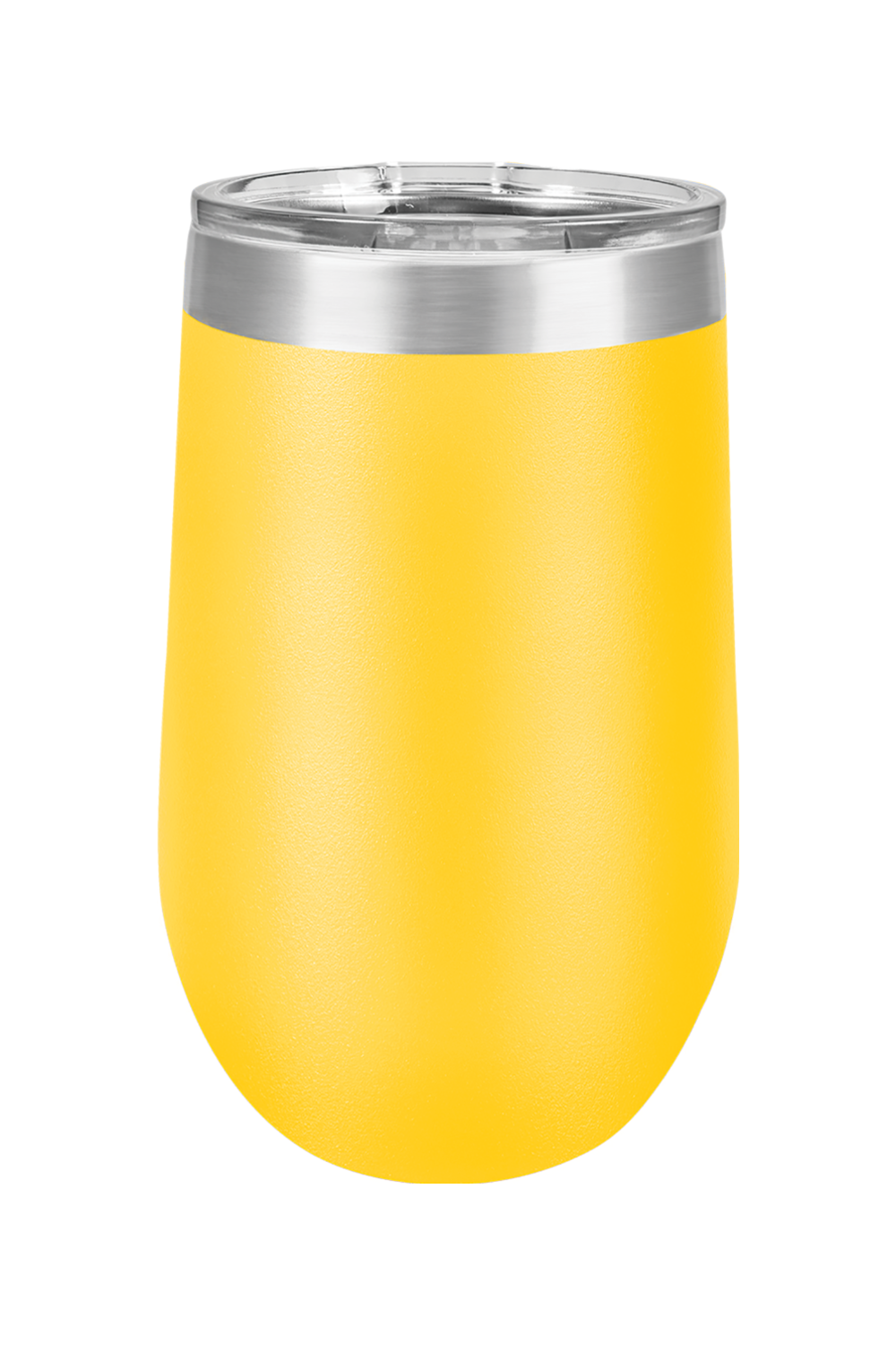 16oz Stemless Wine Glass-FulFillEngine