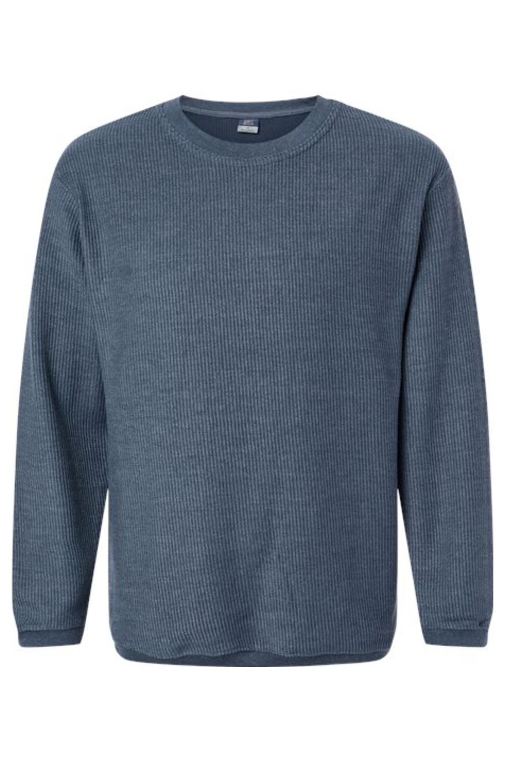 MV Sport Corded Crewneck Pullover-MV Sport