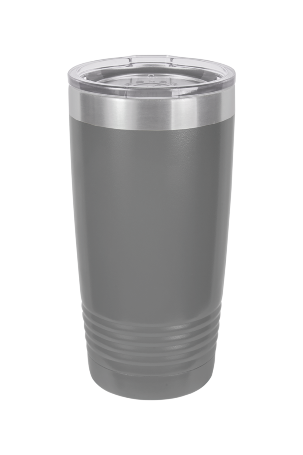 20oz Stainless Steel Tumbler-FulFillEngine