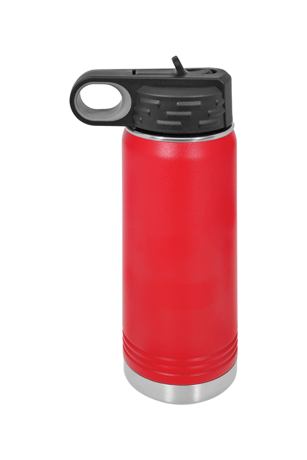 20 oz. Water Bottle-FulFillEngine