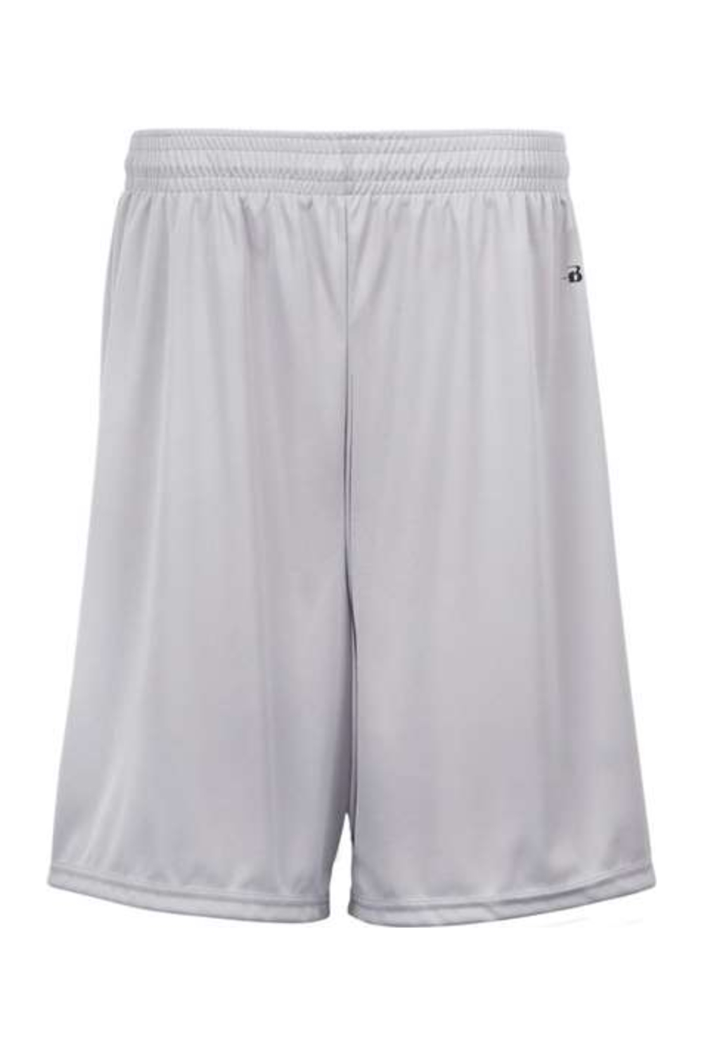 B-Core 6 Inch Youth Short-Badger Sport