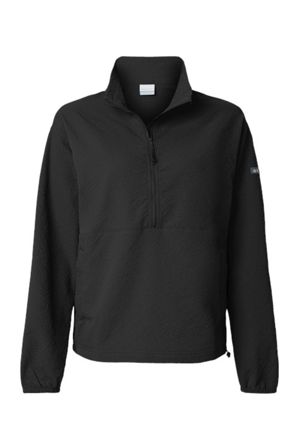 Columbia Women‘s Sucker for Summer Pullover-Columbia