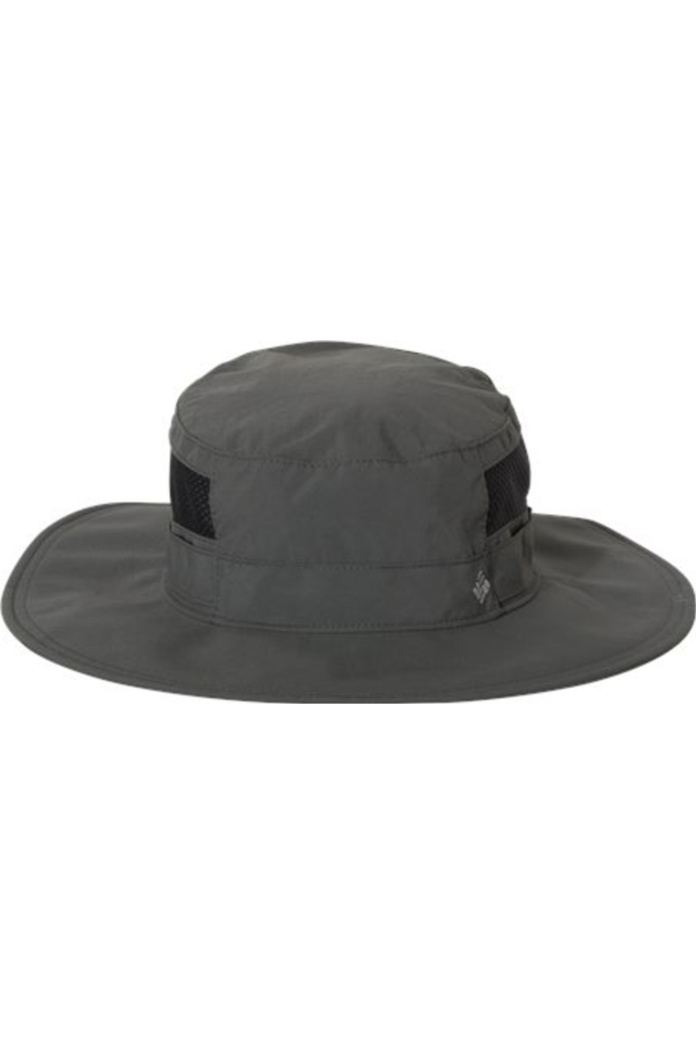 Columbia Bora Bora Booney (previously 144709)-Columbia