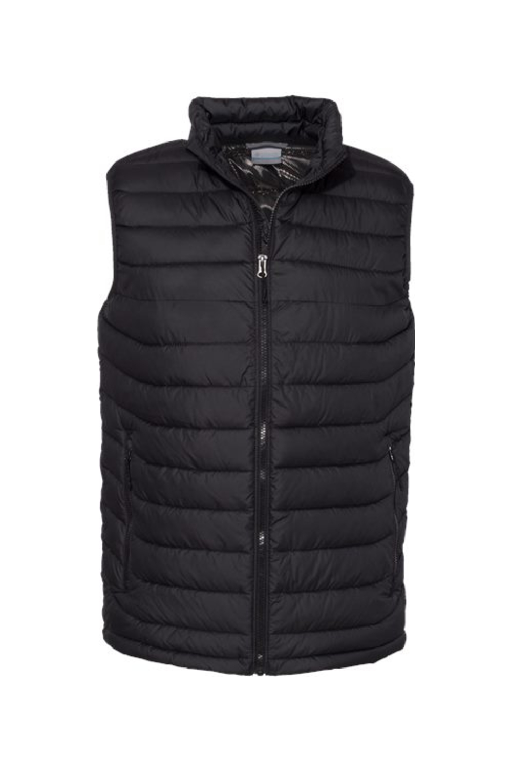 Columbia Powder Lite II Vest-Columbia