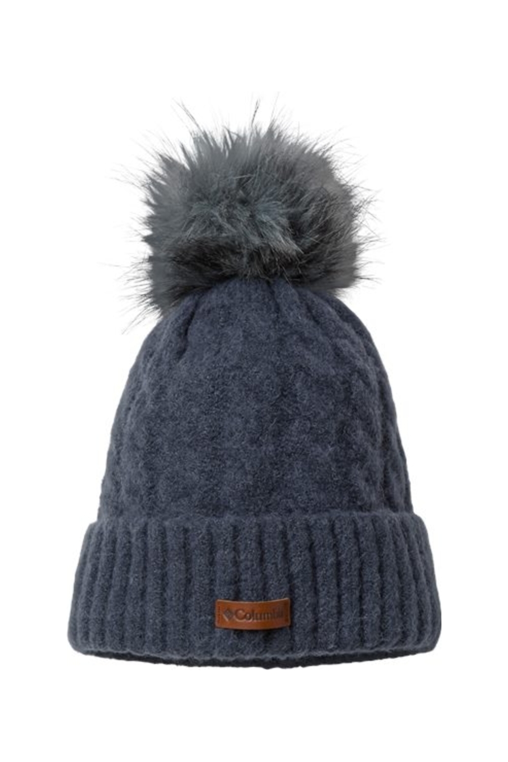 Columbia Winter Blurâ„¢ II Beanie-Columbia
