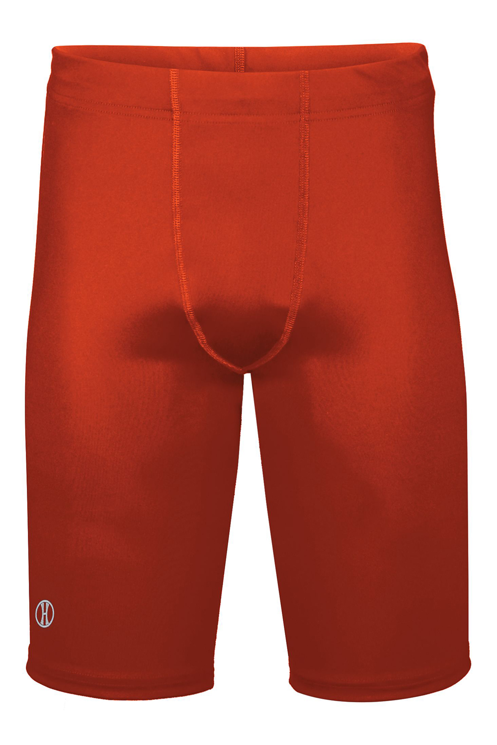 Holloway PR Max Compression Shorts-Holloway