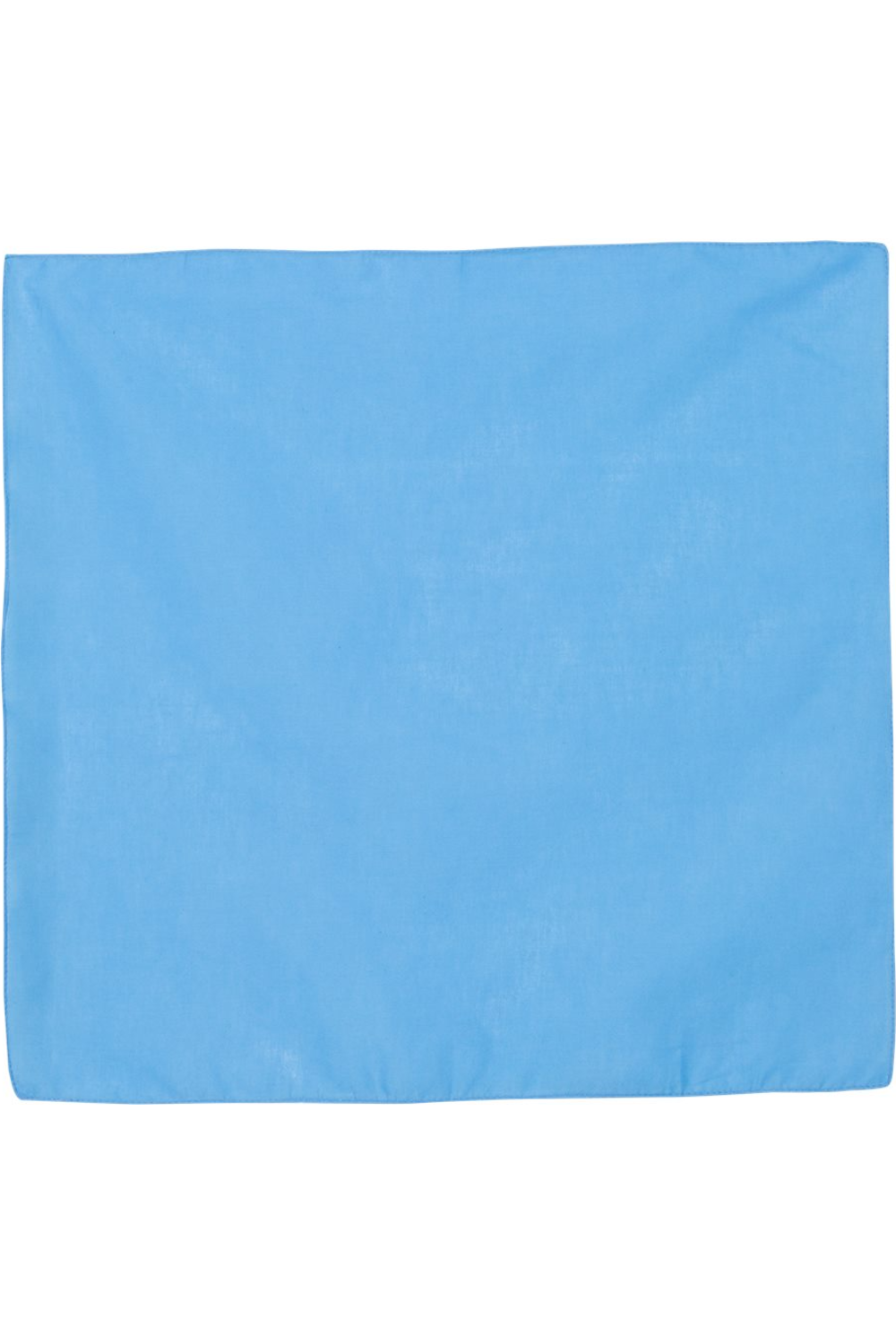 Augusta Sportswear Cotton Bandana-FulFillEngine