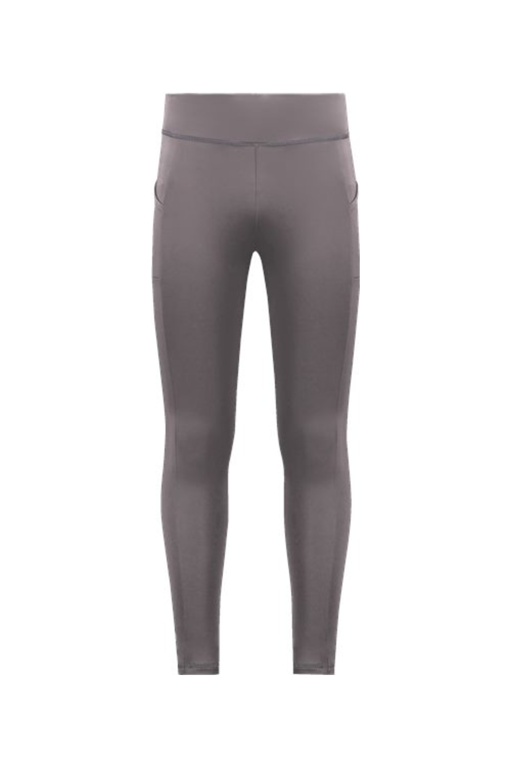 Holloway Women‘s CoolCore Leggings-Holloway