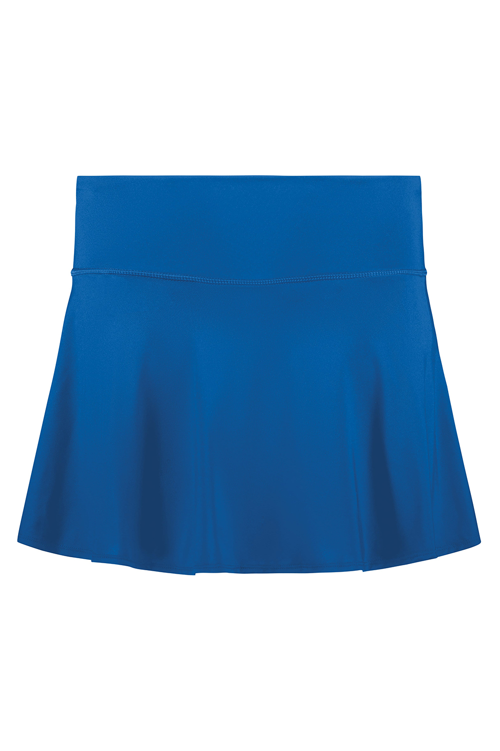 Holloway Ladies‘ Coolcore Skort-Holloway