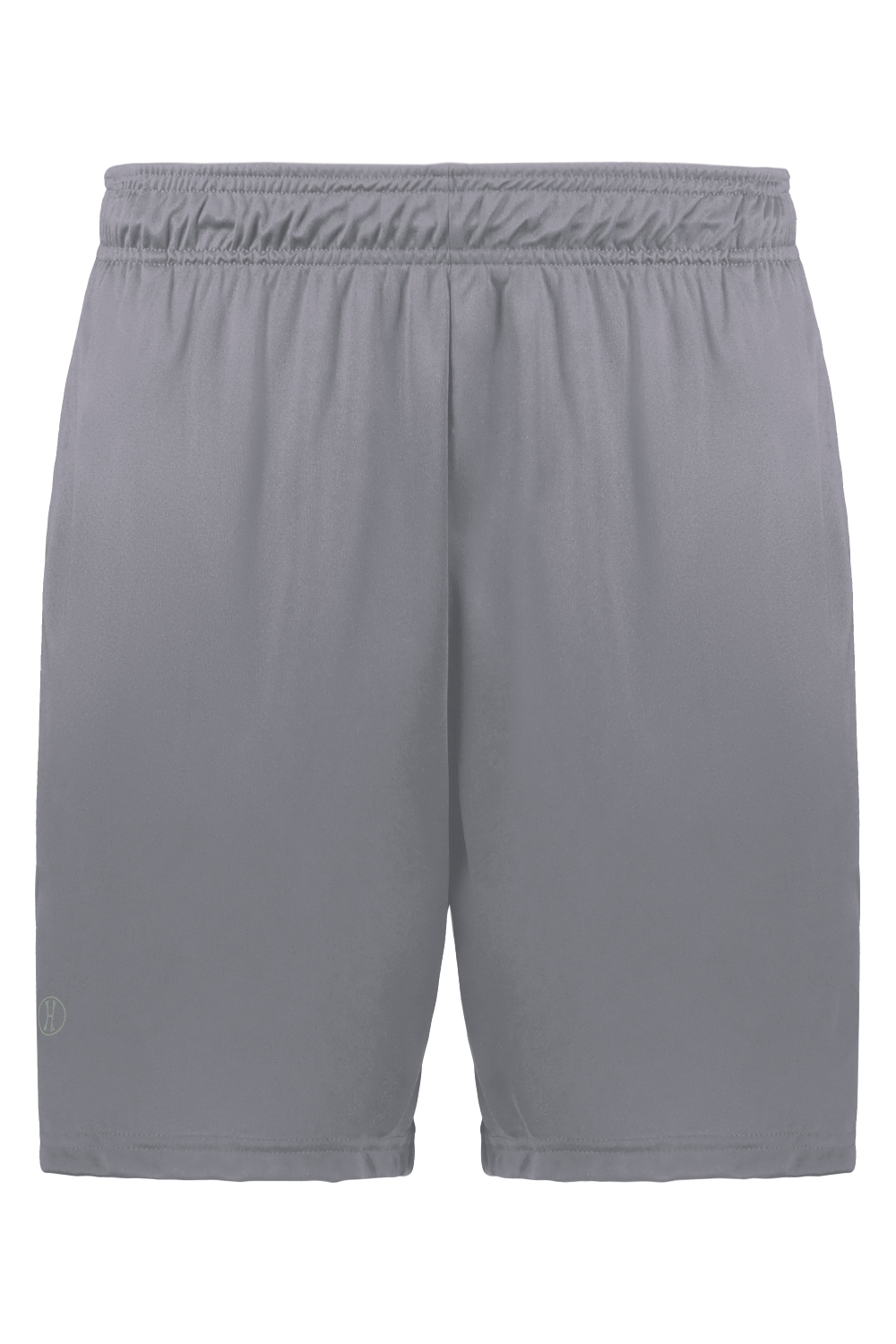 Holloway Youth Momentum Shorts-Holloway