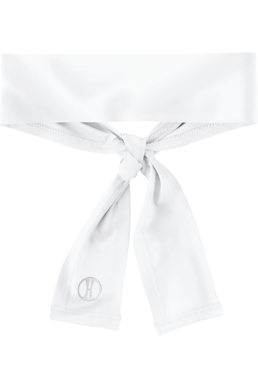 Holloway Zoom Tie Headband-Holloway