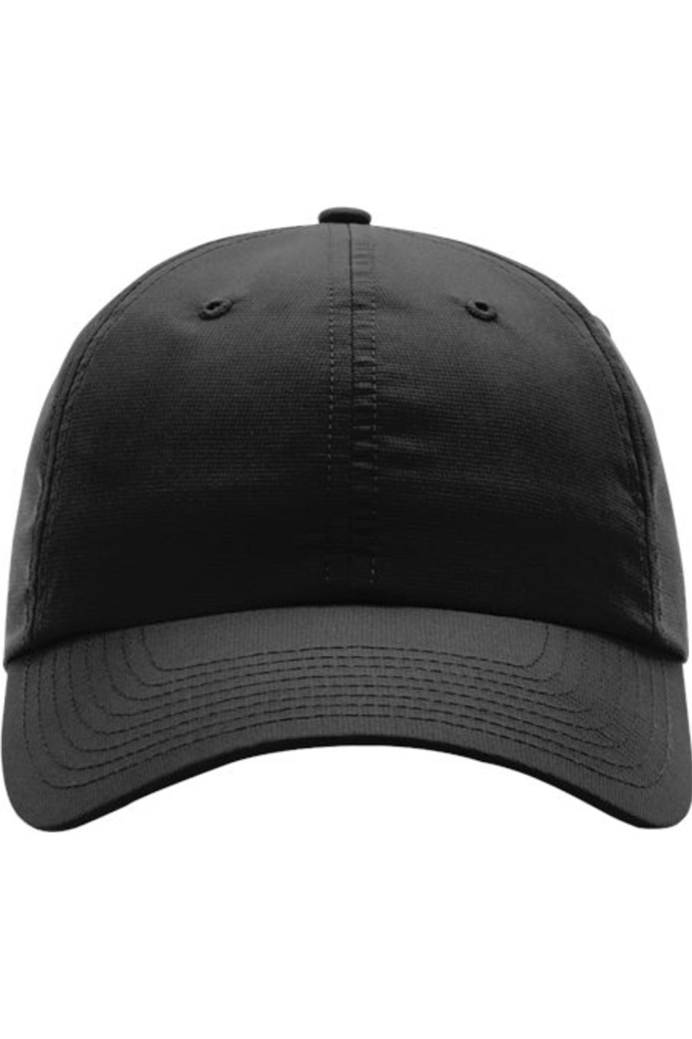 Richardson Casual Performance Cap-Richardson