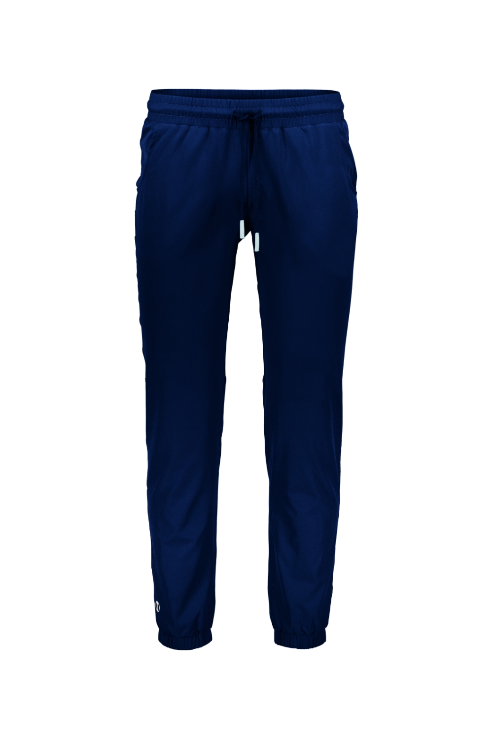 Holloway Ladies Weld Jogger-Holloway