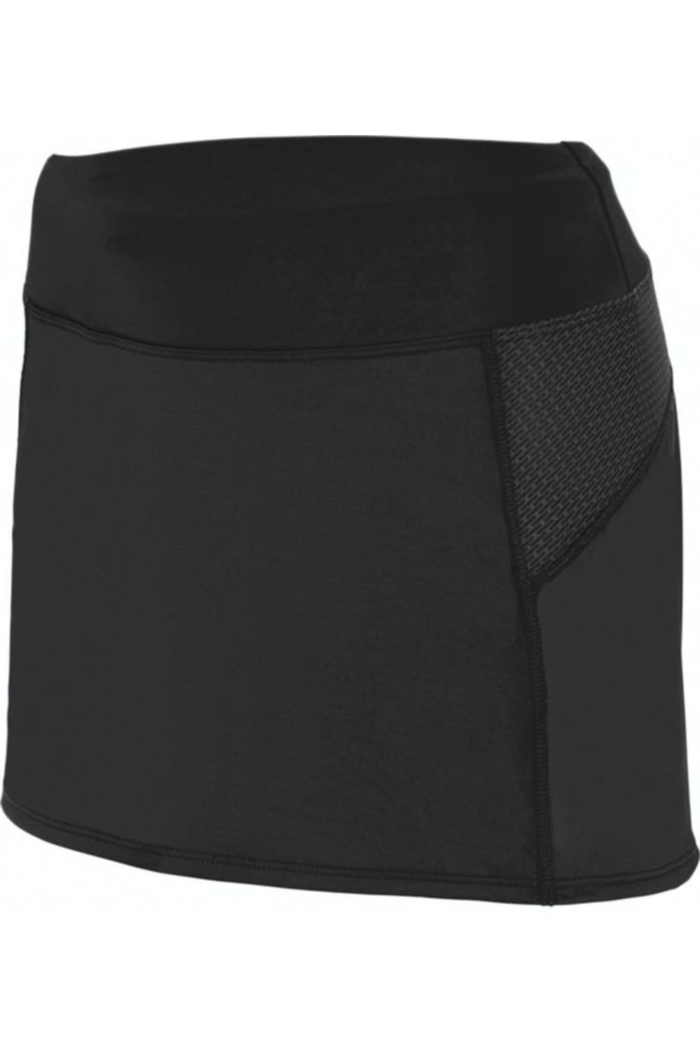 Augusta Sportswear Women‘s Femfit Skort-FulFillEngine