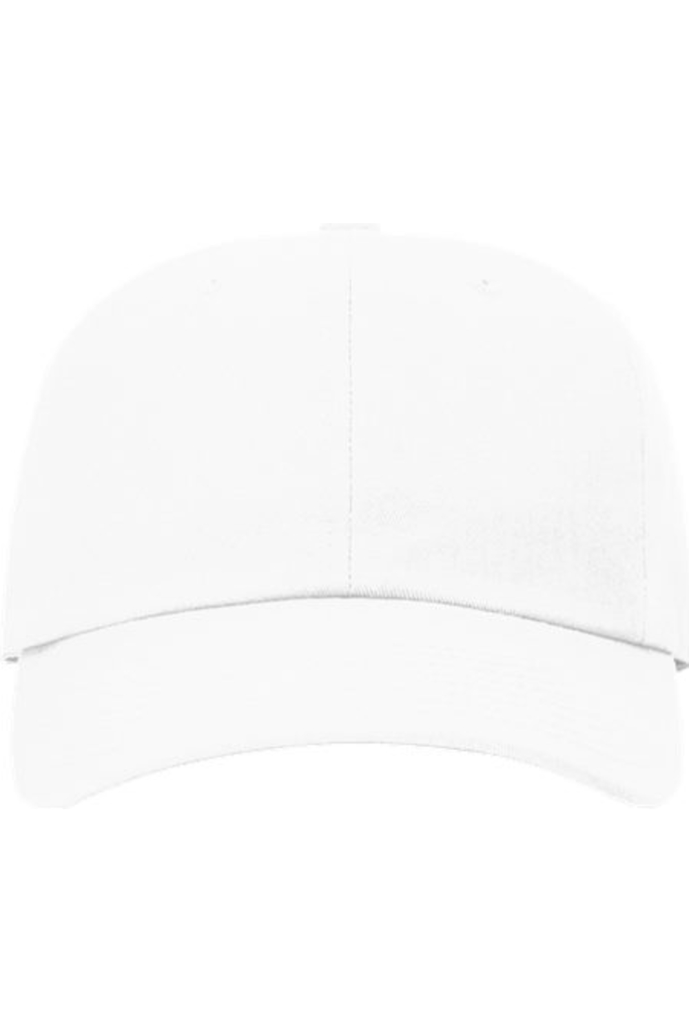Richardson Sustainable Ashland Dad Hat-Richardson