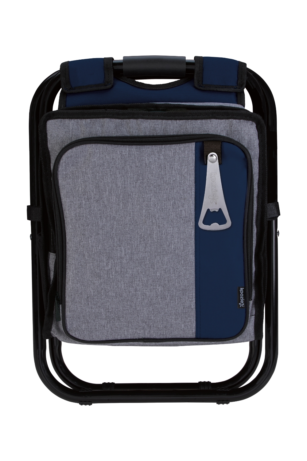 Backpack Cooler Chair-FulFillEngine