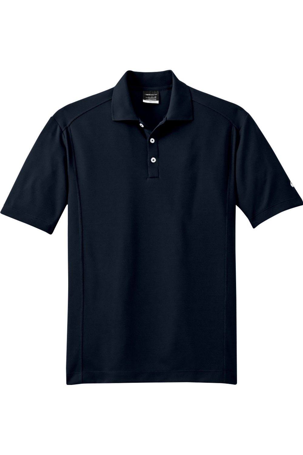 Nike Dri-FIT Classic Polo-Nike