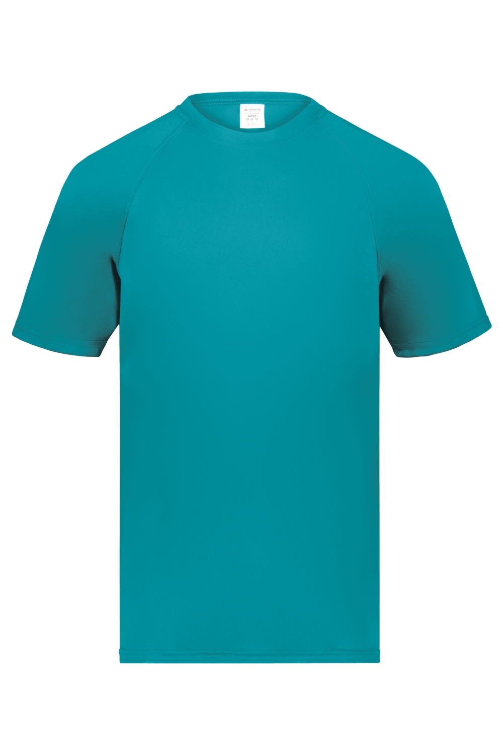 Augusta Attain Color SecureÂ® Performance Shirt-Augusta Sportswear